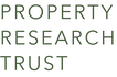 PROPERTY RESEARCH TRUST